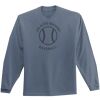 Perfect Tri ® Long Sleeve Tee Thumbnail