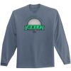 Perfect Tri ® Long Sleeve Tee Thumbnail