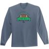 Perfect Tri ® Long Sleeve Tee Thumbnail