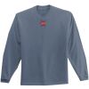 Perfect Tri ® Long Sleeve Tee Thumbnail