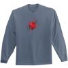 Perfect Tri ® Long Sleeve Tee Thumbnail