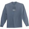 Perfect Tri ® Long Sleeve Tee Thumbnail