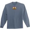 Perfect Tri ® Long Sleeve Tee Thumbnail