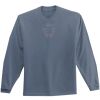 Perfect Tri ® Long Sleeve Tee Thumbnail