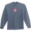 Perfect Tri ® Long Sleeve Tee Thumbnail
