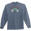 Perfect Tri ® Long Sleeve Tee Thumbnail