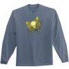 Perfect Tri ® Long Sleeve Tee Thumbnail