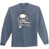 Perfect Tri ® Long Sleeve Tee Thumbnail