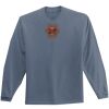 Perfect Tri ® Long Sleeve Tee Thumbnail