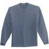 Perfect Tri ® Long Sleeve Tee Thumbnail