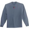 Perfect Tri ® Long Sleeve Tee Thumbnail