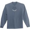 Perfect Tri ® Long Sleeve Tee Thumbnail