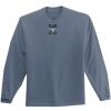 Perfect Tri ® Long Sleeve Tee Thumbnail