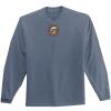 Perfect Tri ® Long Sleeve Tee Thumbnail