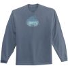 Perfect Tri ® Long Sleeve Tee Thumbnail