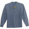 Perfect Tri ® Long Sleeve Tee Thumbnail