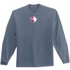 Perfect Tri ® Long Sleeve Tee Thumbnail