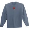 Perfect Tri ® Long Sleeve Tee Thumbnail