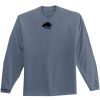 Perfect Tri ® Long Sleeve Tee Thumbnail