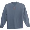 Perfect Tri ® Long Sleeve Tee Thumbnail