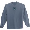 Perfect Tri ® Long Sleeve Tee Thumbnail