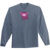 Perfect Tri ® Long Sleeve Tee Thumbnail