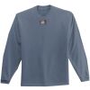 Perfect Tri ® Long Sleeve Tee Thumbnail