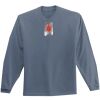 Perfect Tri ® Long Sleeve Tee Thumbnail
