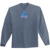 Perfect Tri ® Long Sleeve Tee Thumbnail