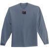 Perfect Tri ® Long Sleeve Tee Thumbnail