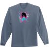 Perfect Tri ® Long Sleeve Tee Thumbnail