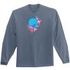 Perfect Tri ® Long Sleeve Tee Thumbnail