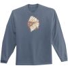 Perfect Tri ® Long Sleeve Tee Thumbnail