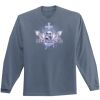 Perfect Tri ® Long Sleeve Tee Thumbnail