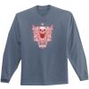 Perfect Tri ® Long Sleeve Tee Thumbnail