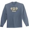 Perfect Tri ® Long Sleeve Tee Thumbnail