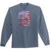 Perfect Tri ® Long Sleeve Tee Thumbnail