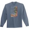 Perfect Tri ® Long Sleeve Tee Thumbnail