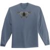 Perfect Tri ® Long Sleeve Tee Thumbnail