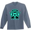 Perfect Tri ® Long Sleeve Tee Thumbnail