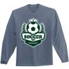 Perfect Tri ® Long Sleeve Tee Thumbnail