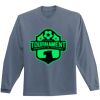 Perfect Tri ® Long Sleeve Tee Thumbnail