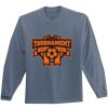 Perfect Tri ® Long Sleeve Tee Thumbnail