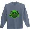Perfect Tri ® Long Sleeve Tee Thumbnail