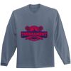 Perfect Tri ® Long Sleeve Tee Thumbnail