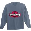 Perfect Tri ® Long Sleeve Tee Thumbnail