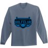 Perfect Tri ® Long Sleeve Tee Thumbnail