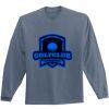 Perfect Tri ® Long Sleeve Tee Thumbnail