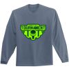 Perfect Tri ® Long Sleeve Tee Thumbnail