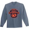 Perfect Tri ® Long Sleeve Tee Thumbnail